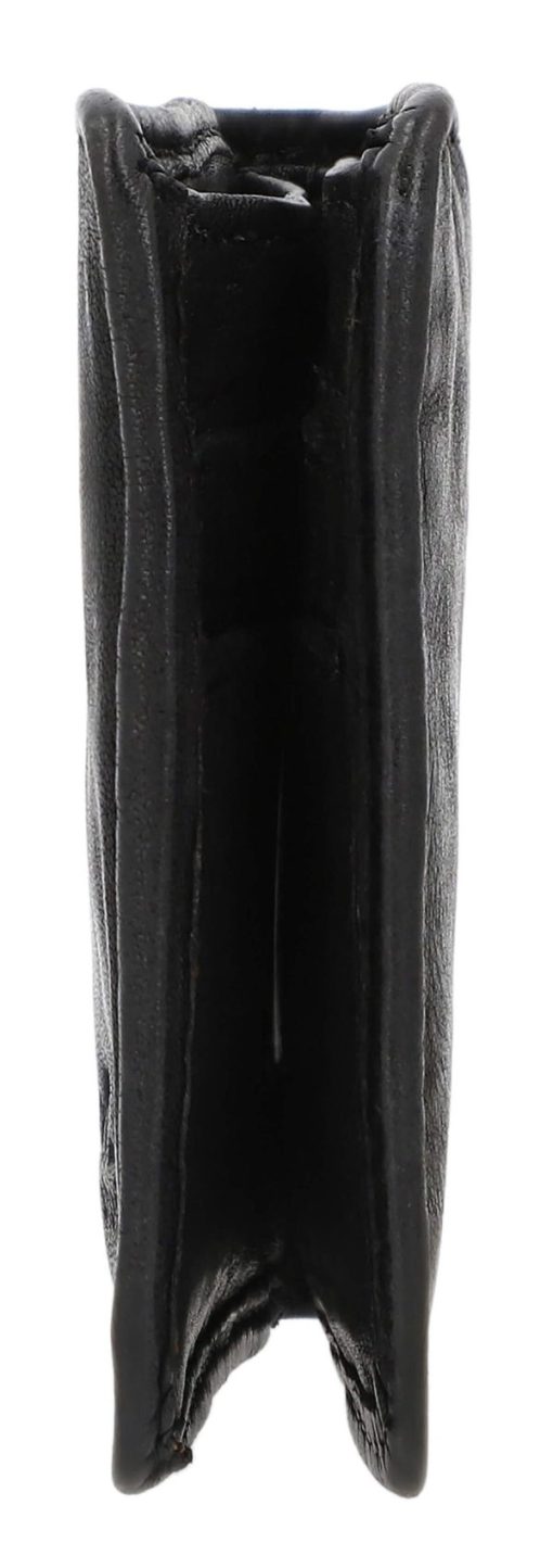Destinationdressing.shopf208de8c0e 6