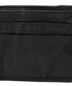 Destinationdressing.shopf208de8c0e 9