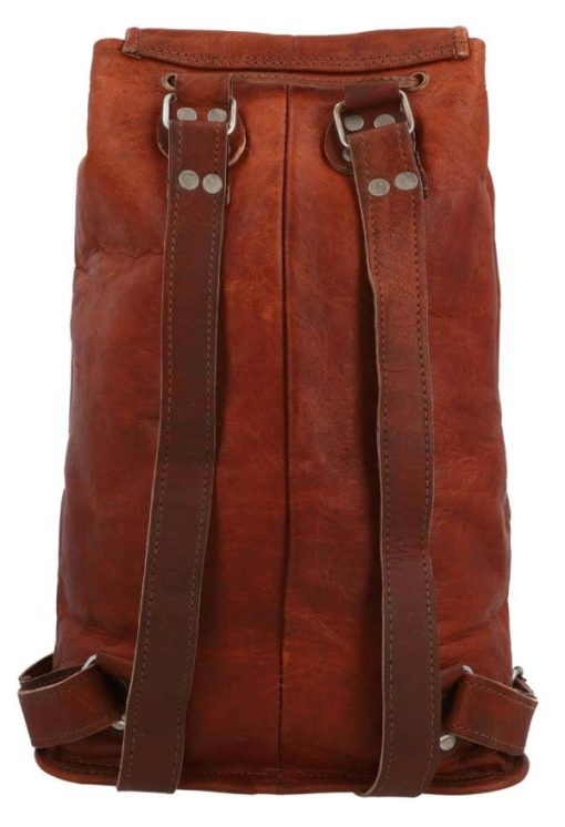 Destinationdressing.shopf239461e90 5