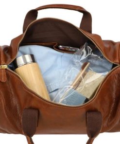 Destinationdressing.shopf262965e3c 1