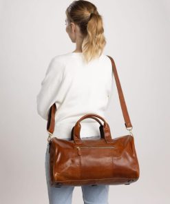 Destinationdressing.shopf262965e3c 2