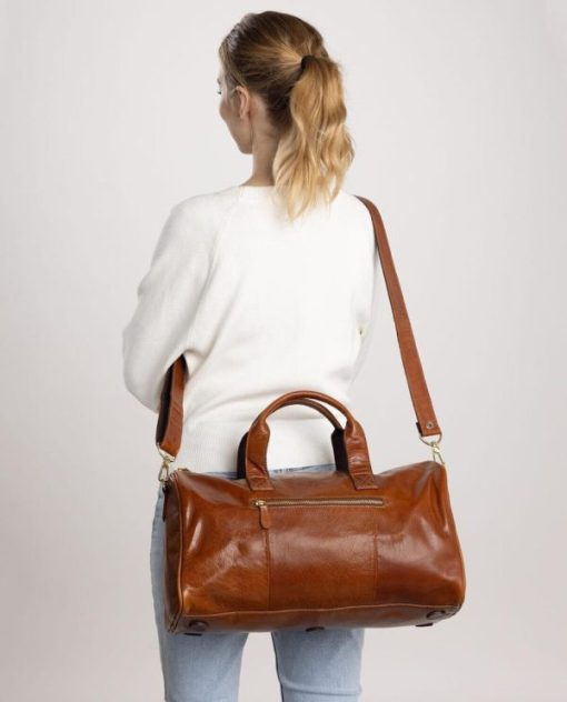Destinationdressing.shopf262965e3c 2