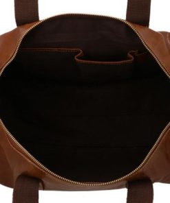 Destinationdressing.shopf262965e3c 3