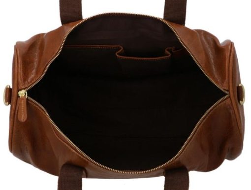 Destinationdressing.shopf262965e3c 3