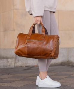 Destinationdressing.shopf262965e3c 4