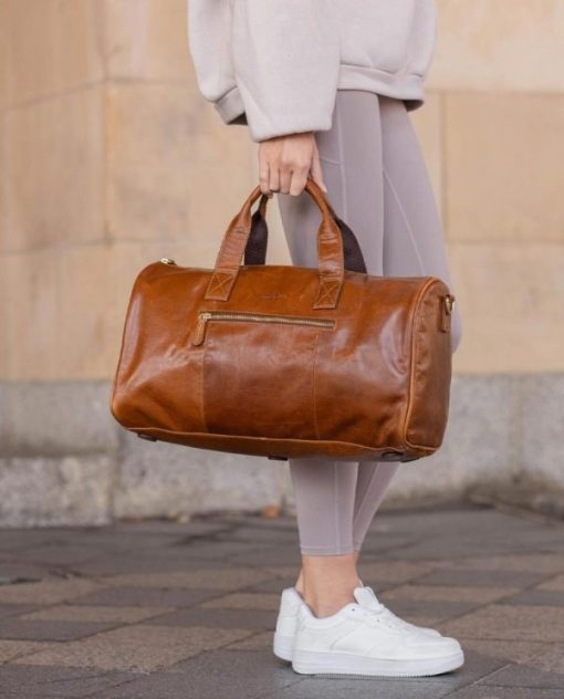 Destinationdressing.shopf262965e3c 4