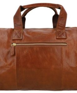 Destinationdressing.shopf262965e3c 5