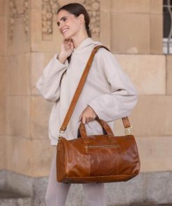 Destinationdressing.shopf262965e3c 8