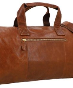 Destinationdressing.shopf262965e3c 9