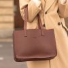 Destinationdressing.shopf31dfe84b1 1