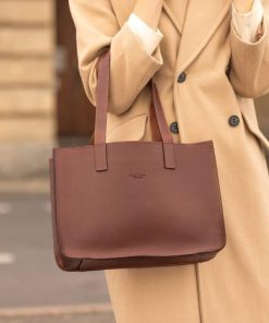 Destinationdressing.shopf31dfe84b1 1