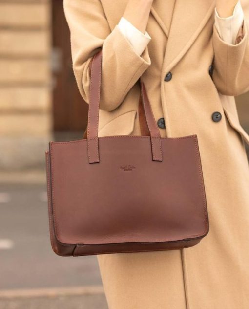 Destinationdressing.shopf31dfe84b1 1