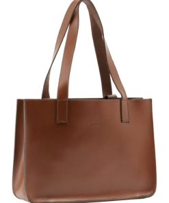 Destinationdressing.shopf31dfe84b1 2