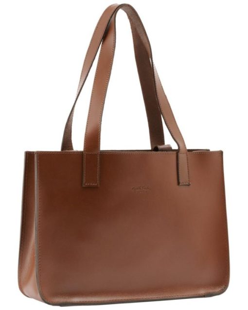 Destinationdressing.shopf31dfe84b1 2