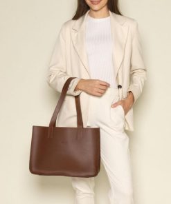 Destinationdressing.shopf31dfe84b1 4