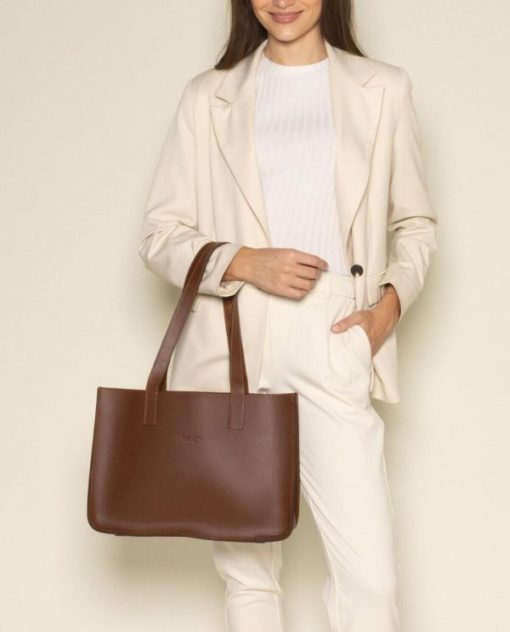 Destinationdressing.shopf31dfe84b1 4