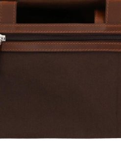 Destinationdressing.shopf31dfe84b1 5