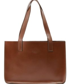 Destinationdressing.shopf31dfe84b1 7