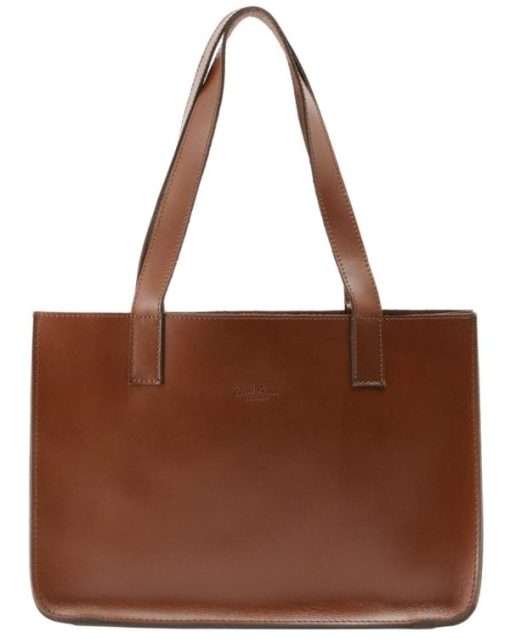 Destinationdressing.shopf31dfe84b1 7