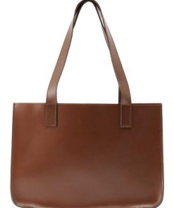 Destinationdressing.shopf31dfe84b1 8