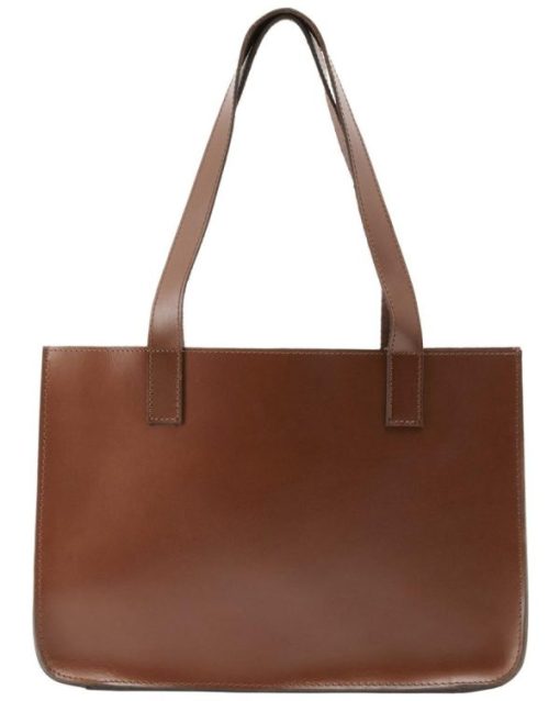 Destinationdressing.shopf31dfe84b1 8
