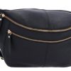 Destinationdressing.shopf512acd3f5 1