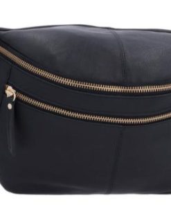 Destinationdressing.shopf512acd3f5 1