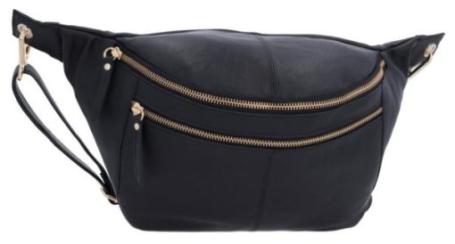 Destinationdressing.shopf512acd3f5 1
