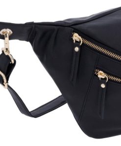 Destinationdressing.shopf512acd3f5 4