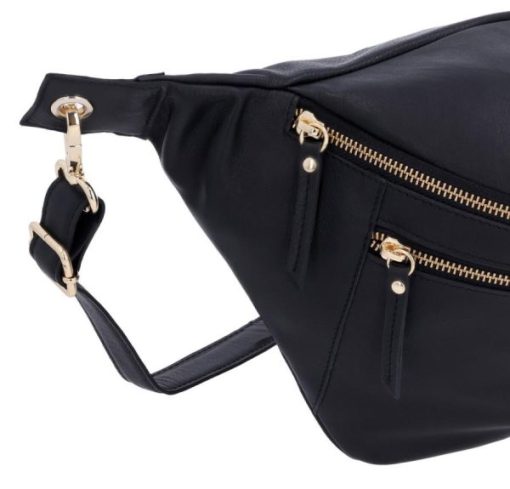 Destinationdressing.shopf512acd3f5 4