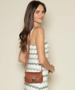 Destinationdressing.shopf5170a332c 1