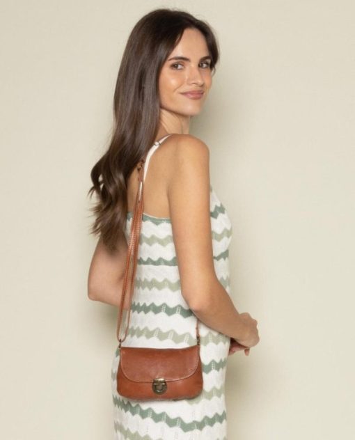 Destinationdressing.shopf5170a332c 1
