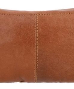 Destinationdressing.shopf5170a332c 2