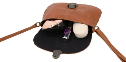 Destinationdressing.shopf5170a332c 5
