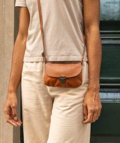 Destinationdressing.shopf5170a332c 6