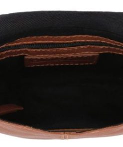 Destinationdressing.shopf5170a332c 7
