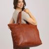 Destinationdressing.shopf66c3ed658 1