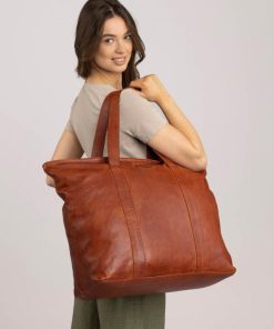 Destinationdressing.shopf66c3ed658 1