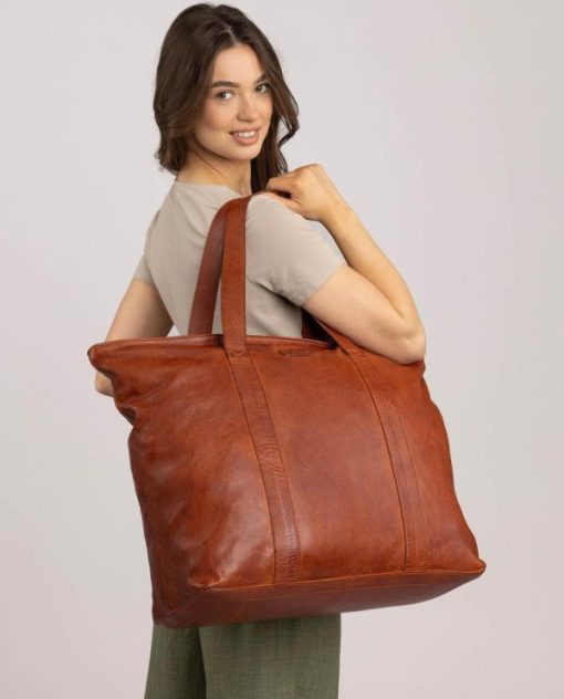 Destinationdressing.shopf66c3ed658 1