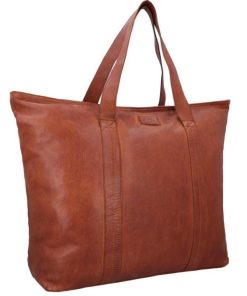 Destinationdressing.shopf66c3ed658 2