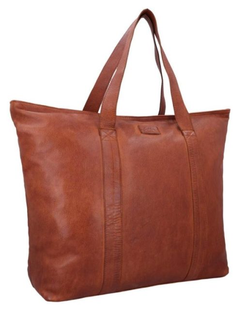 Destinationdressing.shopf66c3ed658 2