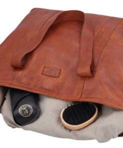 Destinationdressing.shopf66c3ed658 3