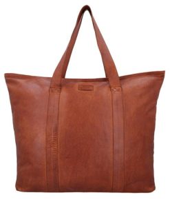 Destinationdressing.shopf66c3ed658 5