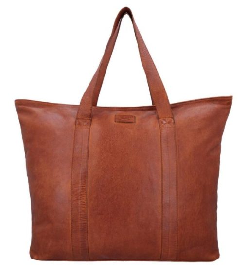 Destinationdressing.shopf66c3ed658 5