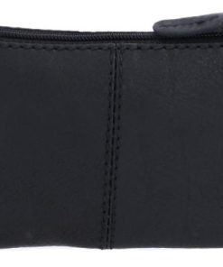 Destinationdressing.shopf72313b24e 6