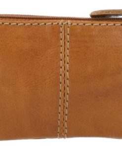 Destinationdressing.shopf7740ffa23 8