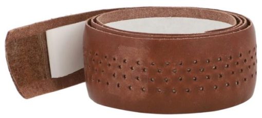 Destinationdressing.shopf79bb217bc 4