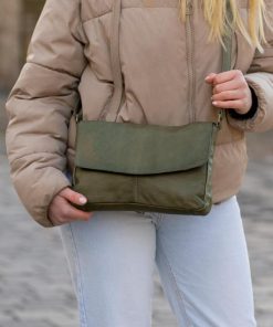 Destinationdressing.shopf9619c08b6 1