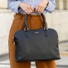 Destinationdressing.shopf9d3e1433c 1