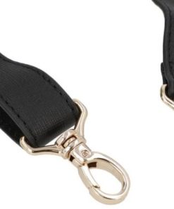Destinationdressing.shopf9d3e1433c 10